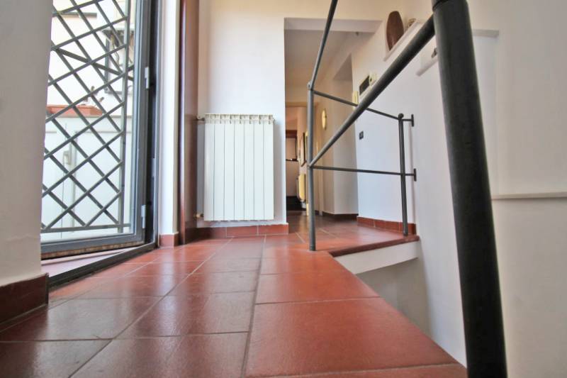  - foto 60