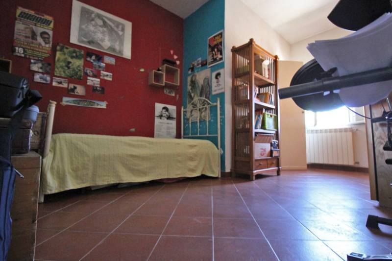  - foto 62