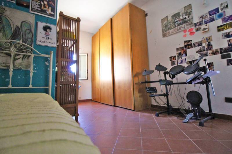  - foto 63