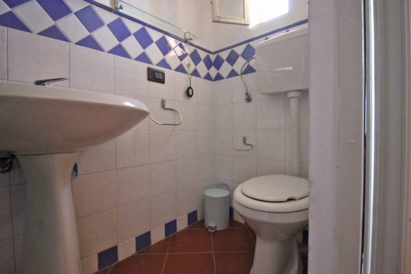  - foto 64