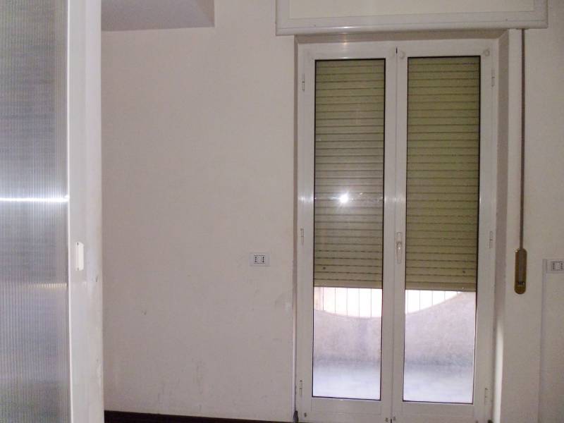  - foto 11