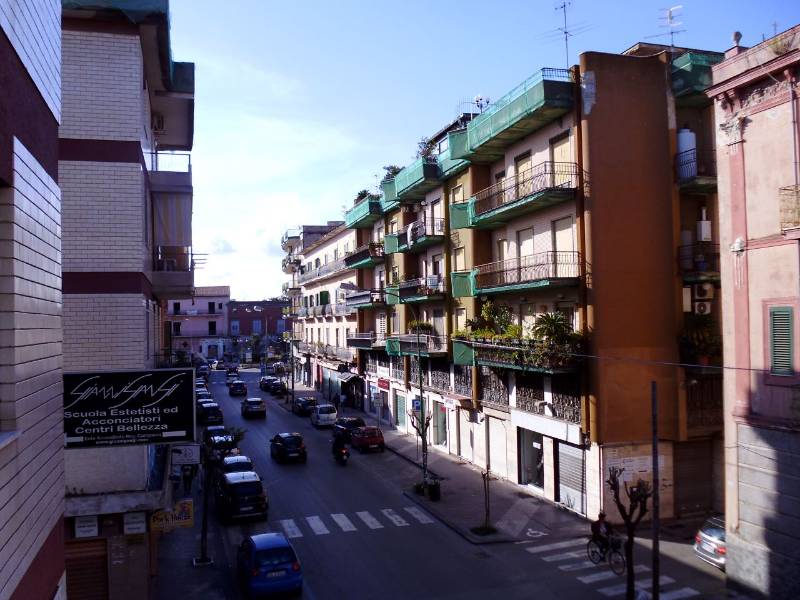  - foto 13
