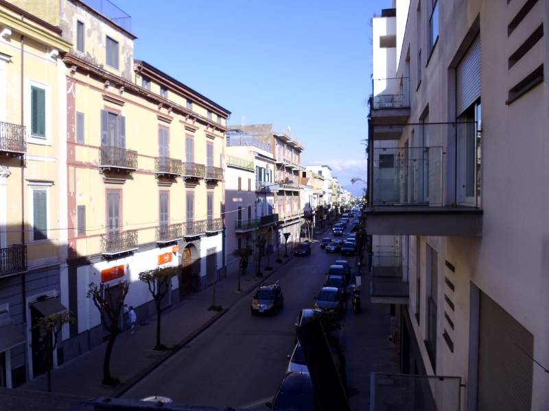  - foto 14