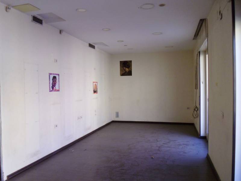  - foto 6