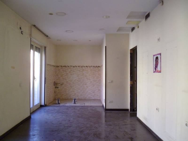 - foto 8