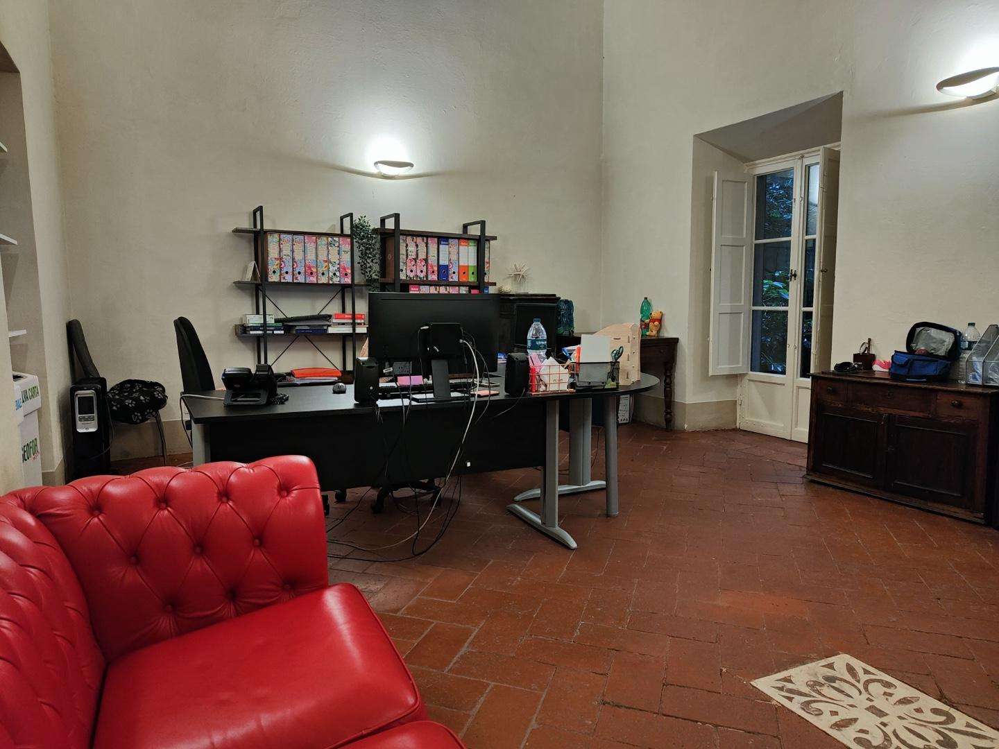  - foto 4