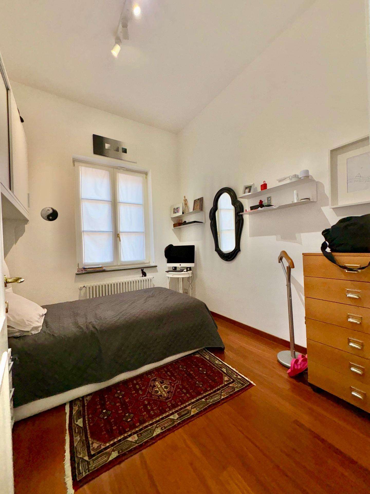  - foto 12
