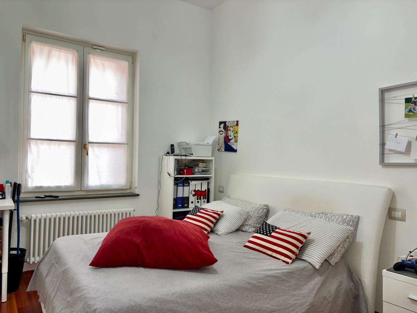  - foto 23