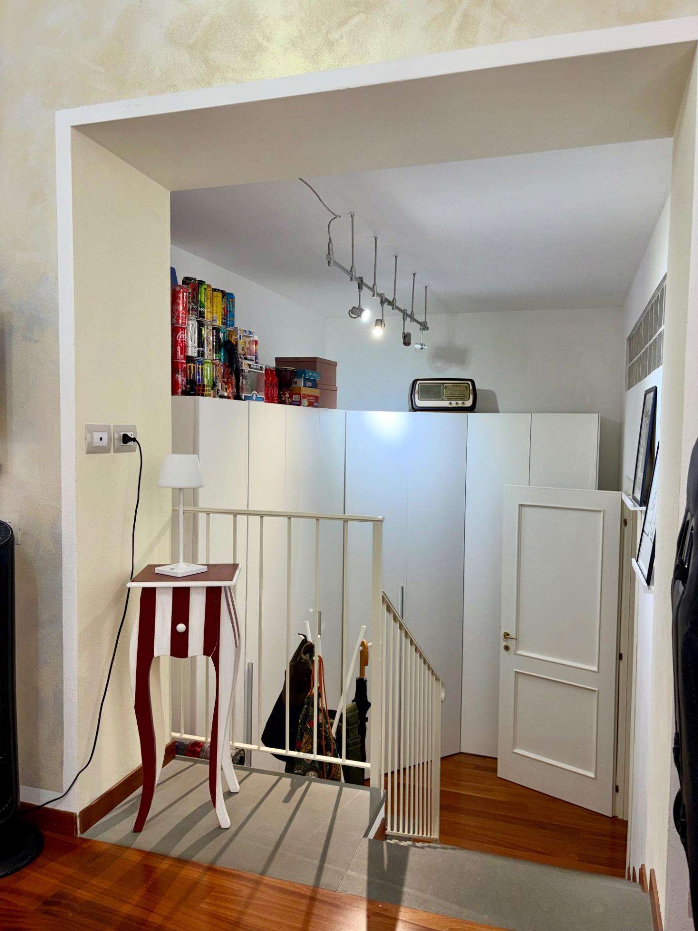  - foto 25