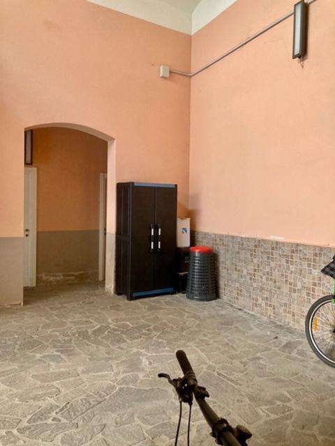  - foto 38