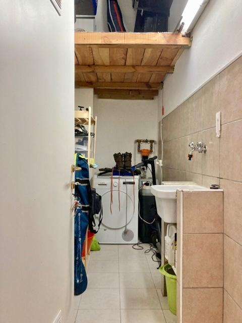  - foto 40