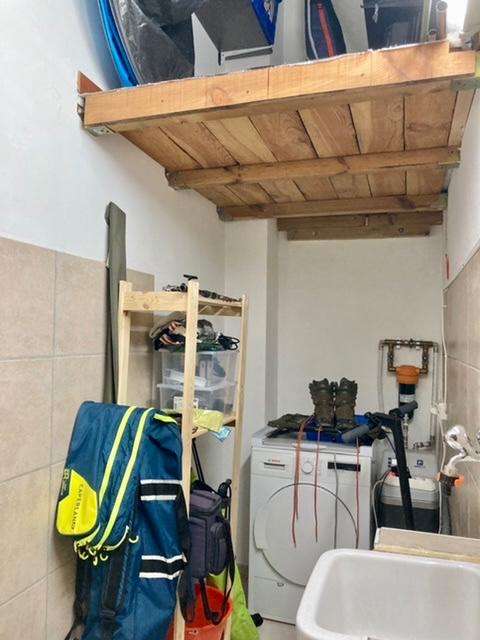  - foto 41