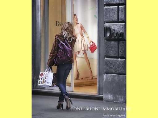 Attività  commerciale PIAZZA DUOMO, Firenze