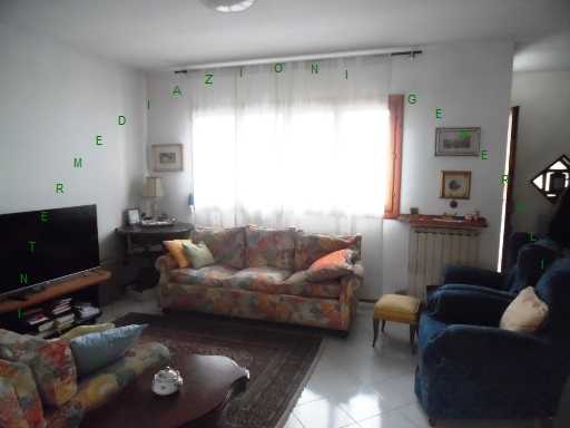  - foto 2