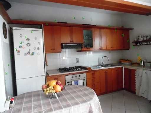  - foto 4