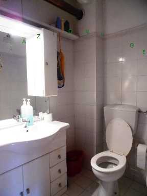  - foto 5