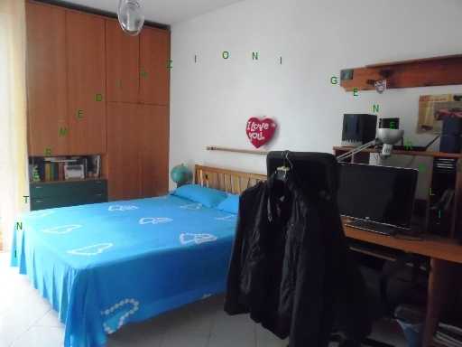  - foto 7