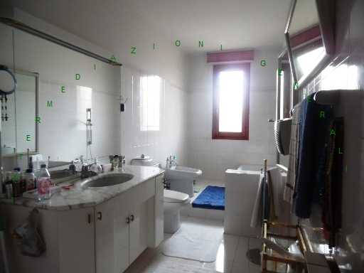  - foto 9