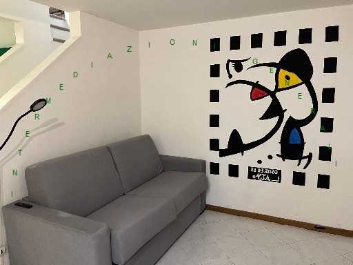 immagine annuncio 2 di 14