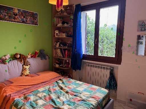immagine annuncio 10 di 14