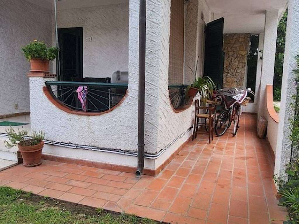 immagine annuncio 5 di 13