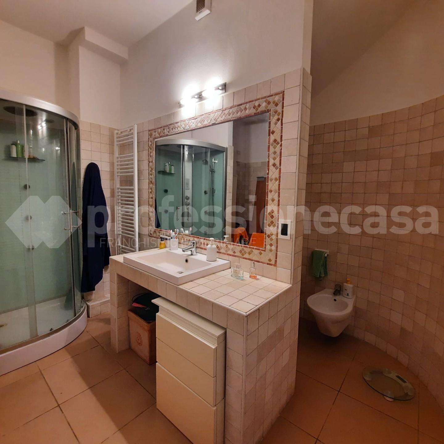  - foto 23