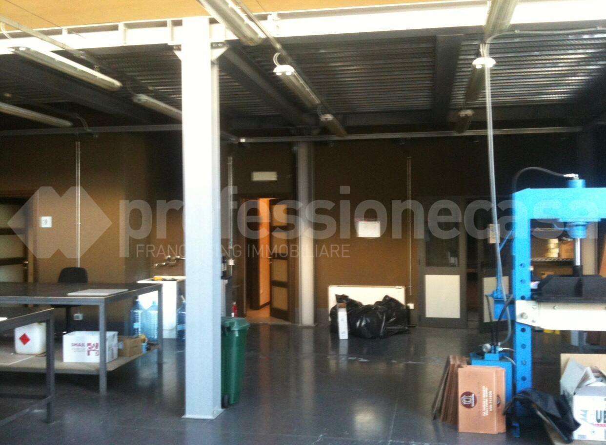  - foto 29