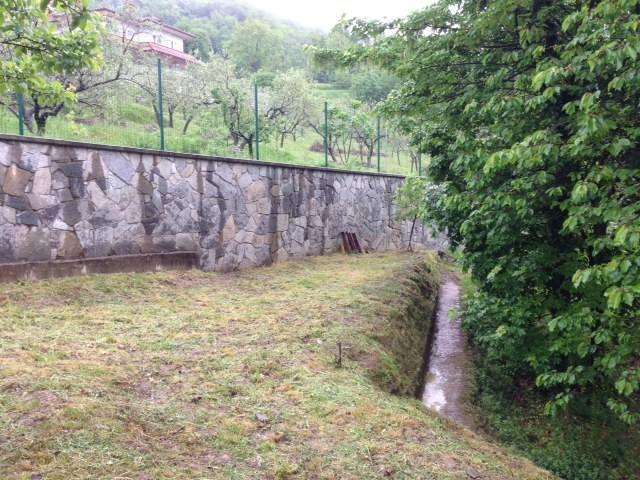  - foto 12