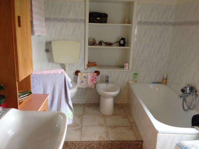  - foto 6