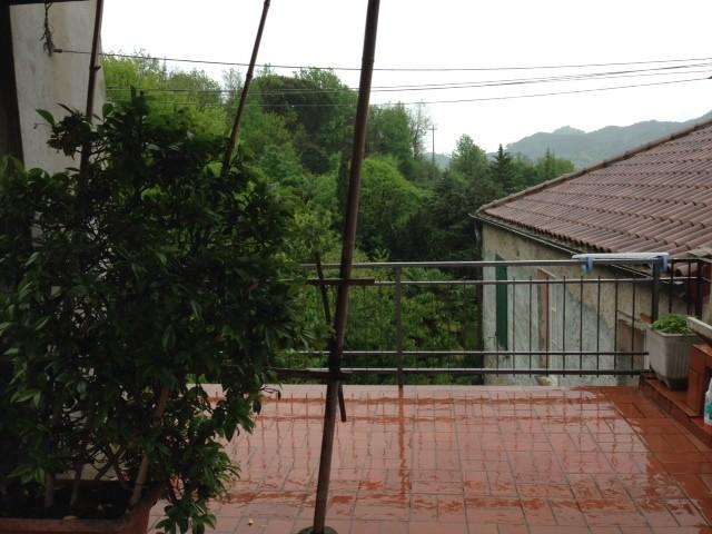  - foto 7