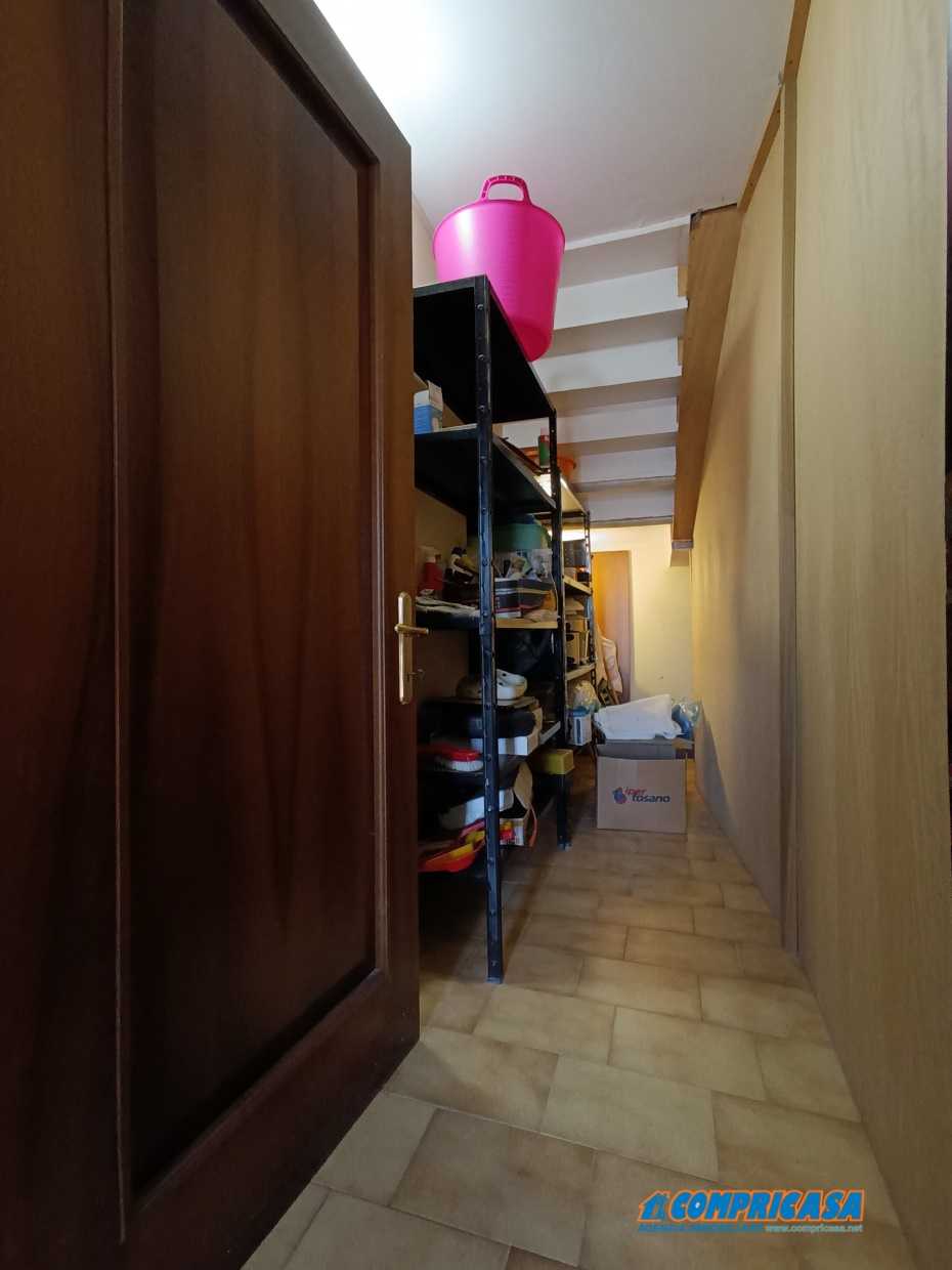 immagine annuncio 3 di 6