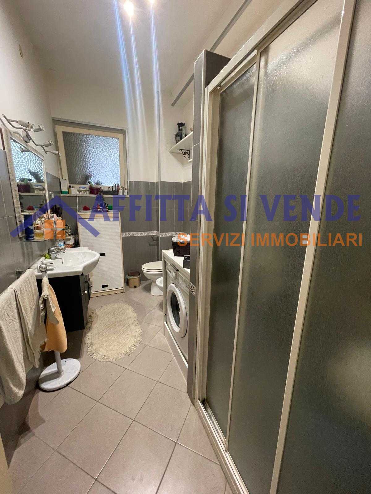  - foto 11