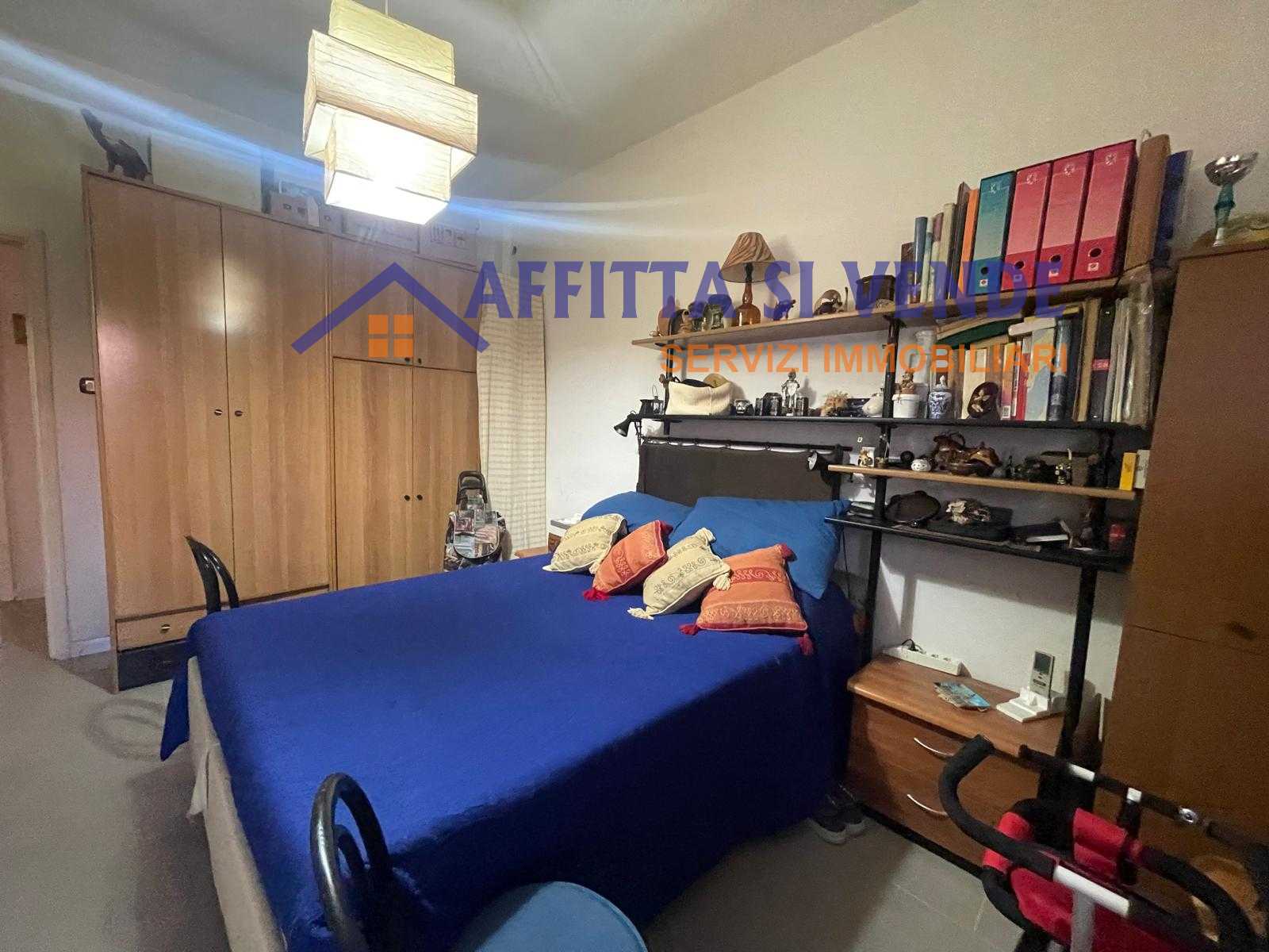  - foto 14