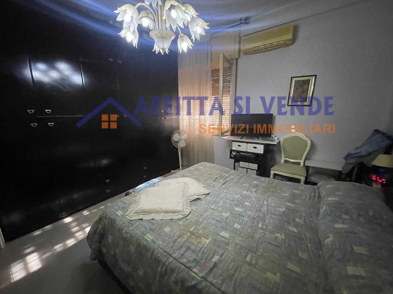  - foto 16