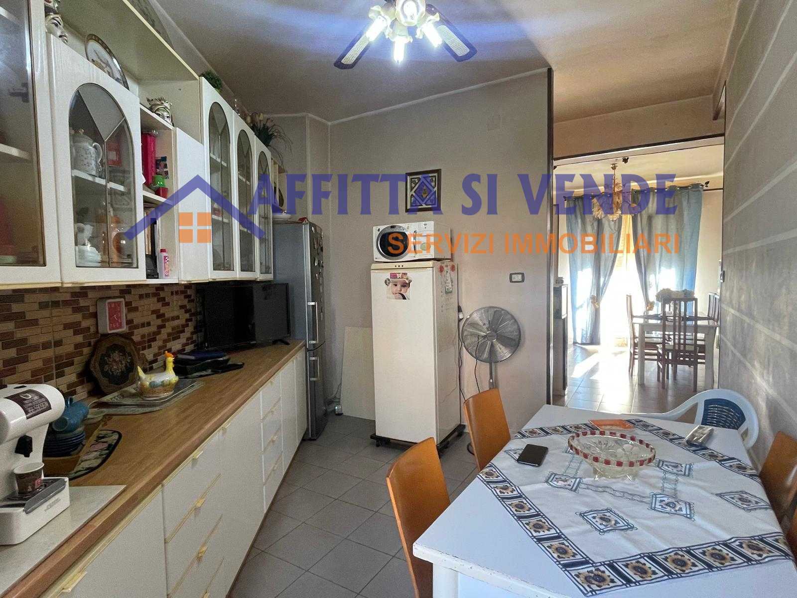  - foto 4