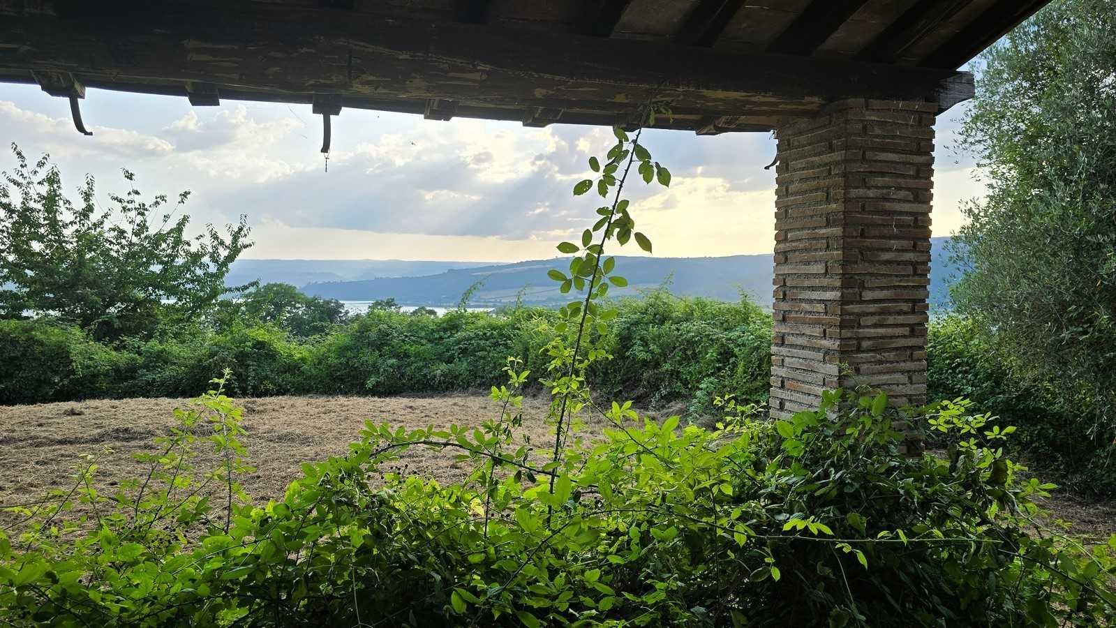  - foto 12