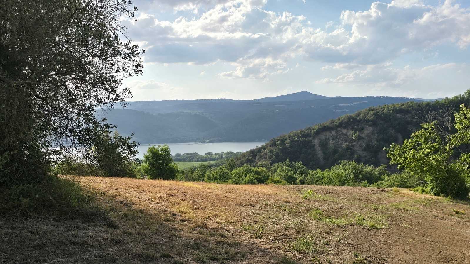  - foto 16