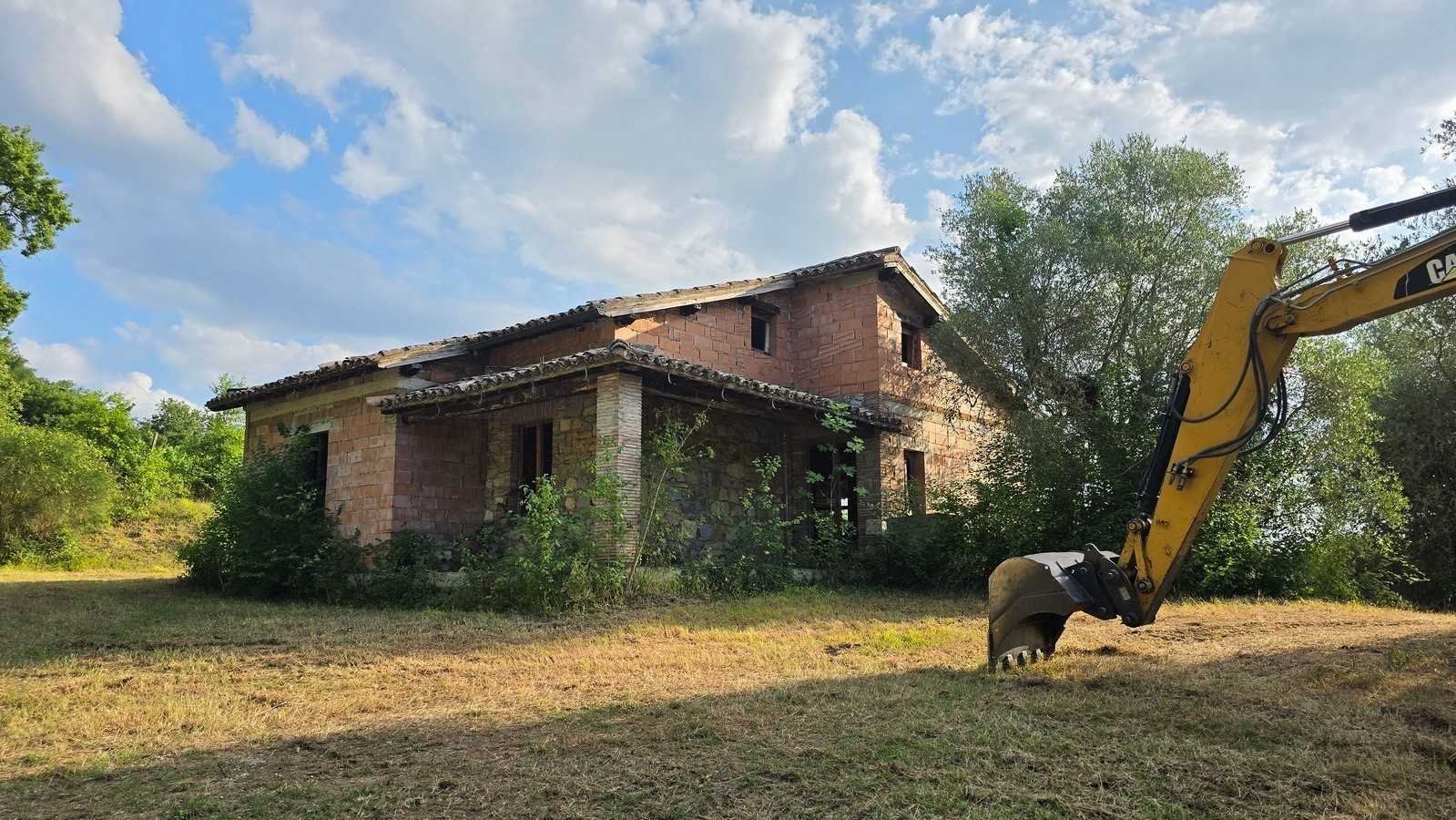  - foto 19