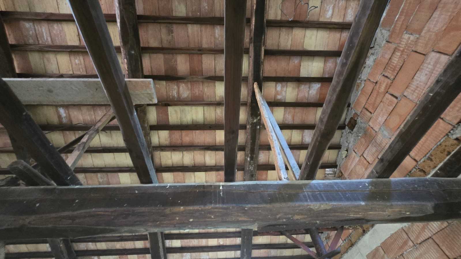  - foto 22