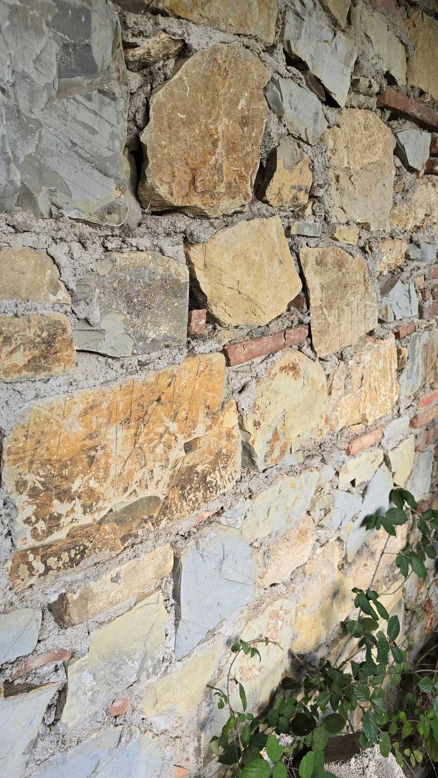  - foto 23