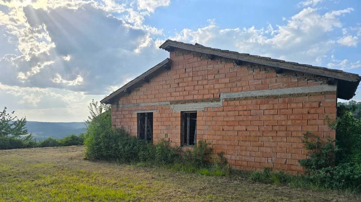  - foto 8