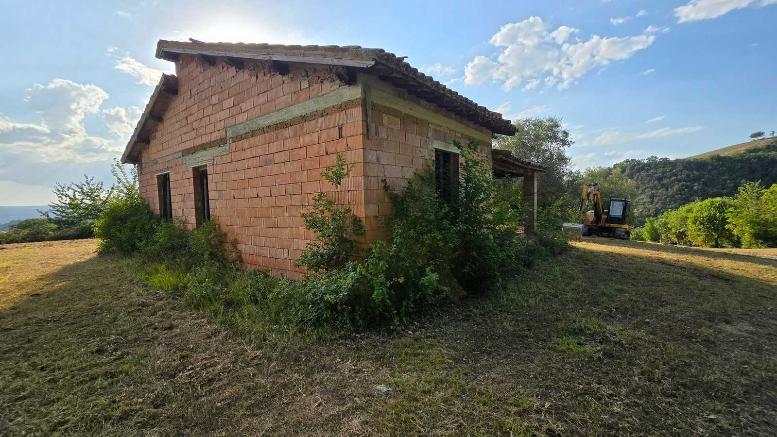 - foto 9