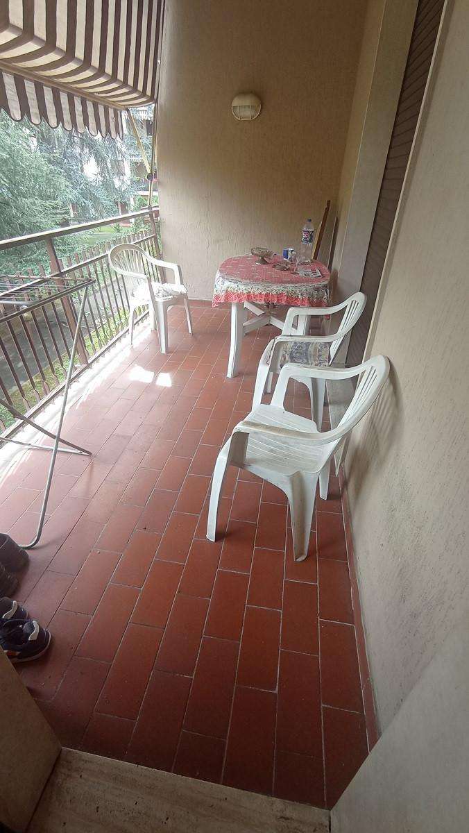 immagine annuncio 4 di 10