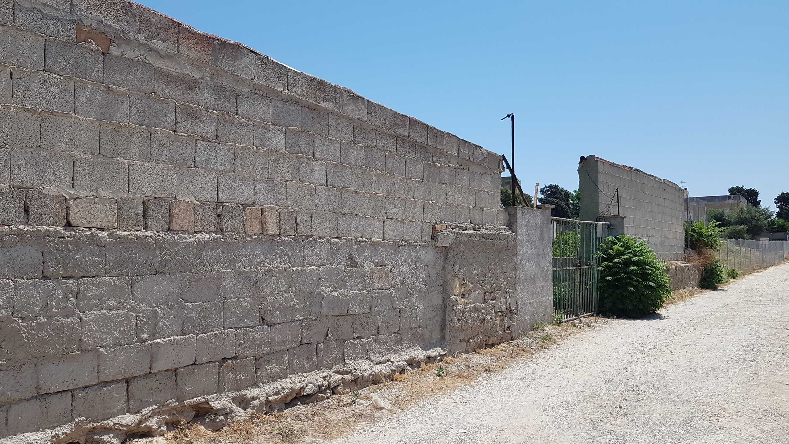  - foto 14