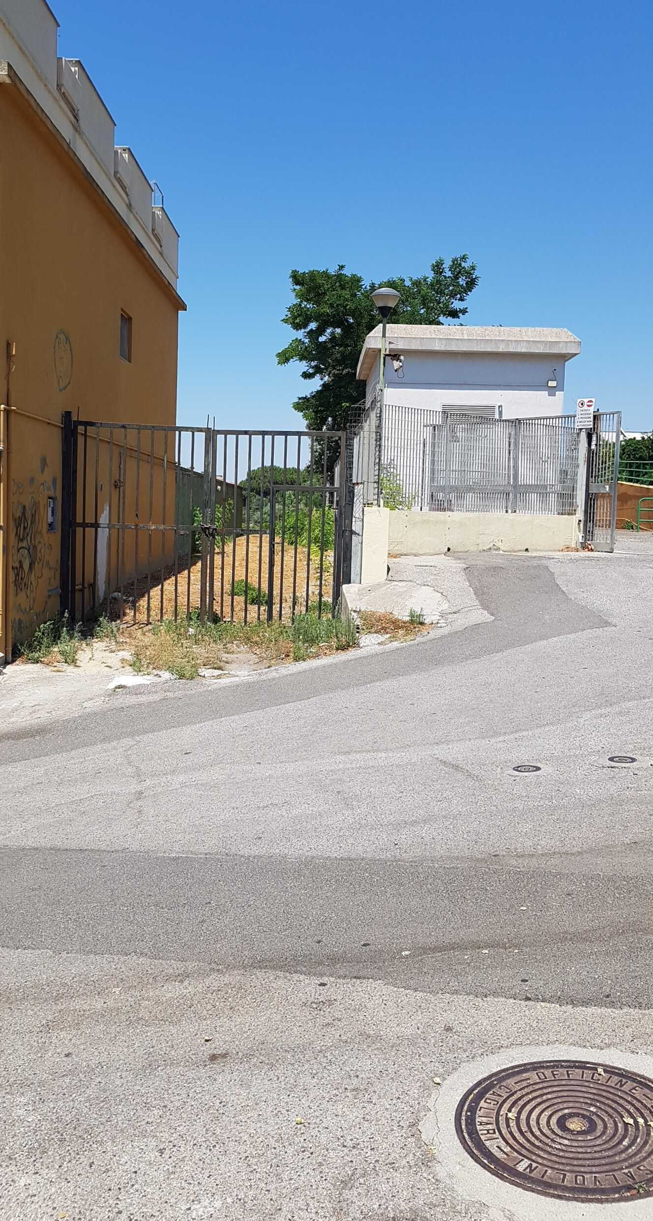  - foto 17
