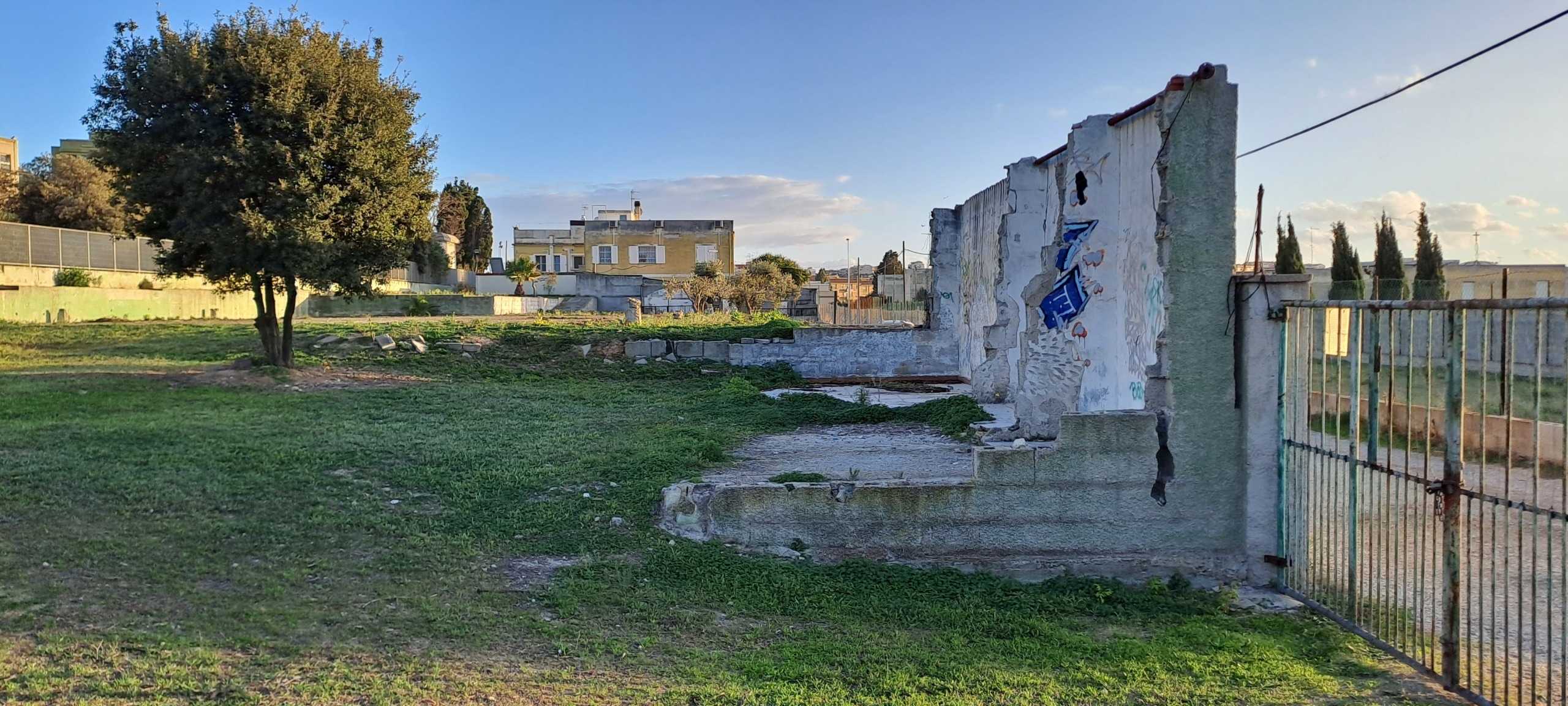  - foto 23