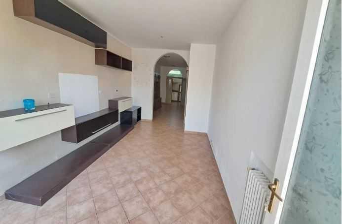 Appartamento Via Giuseppe Verdi, Meldola