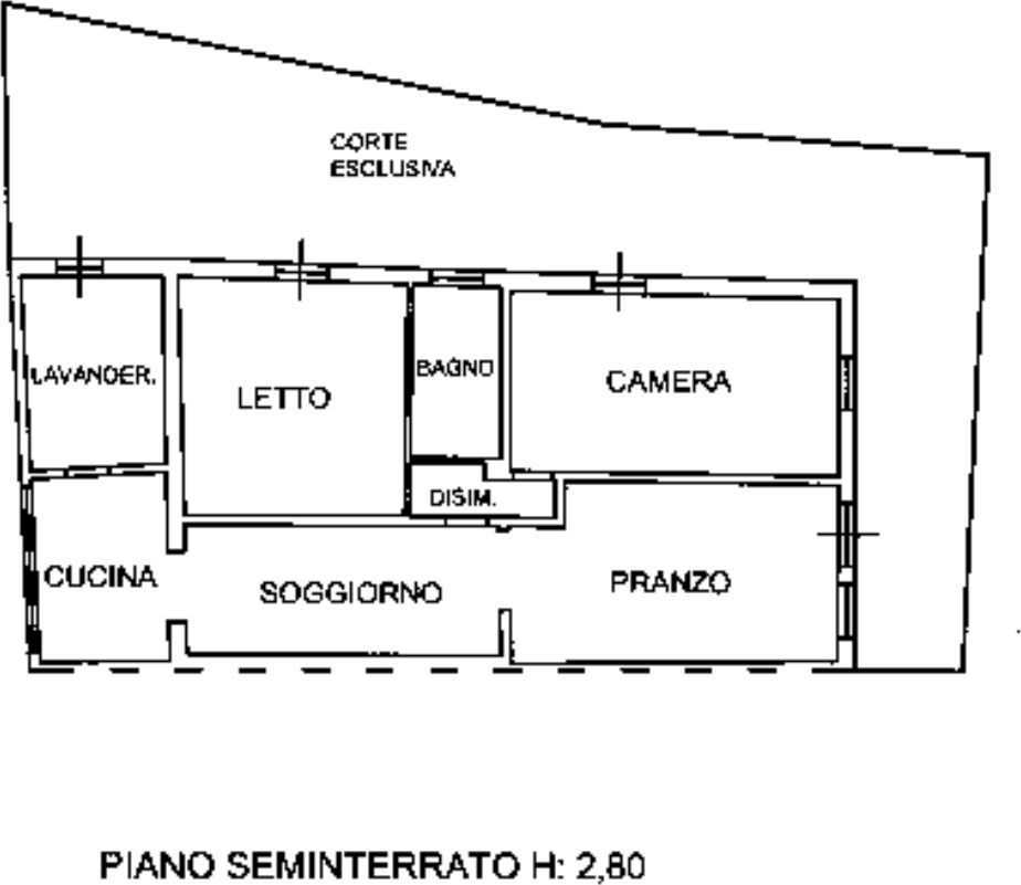 immagine annuncio 9 di 13