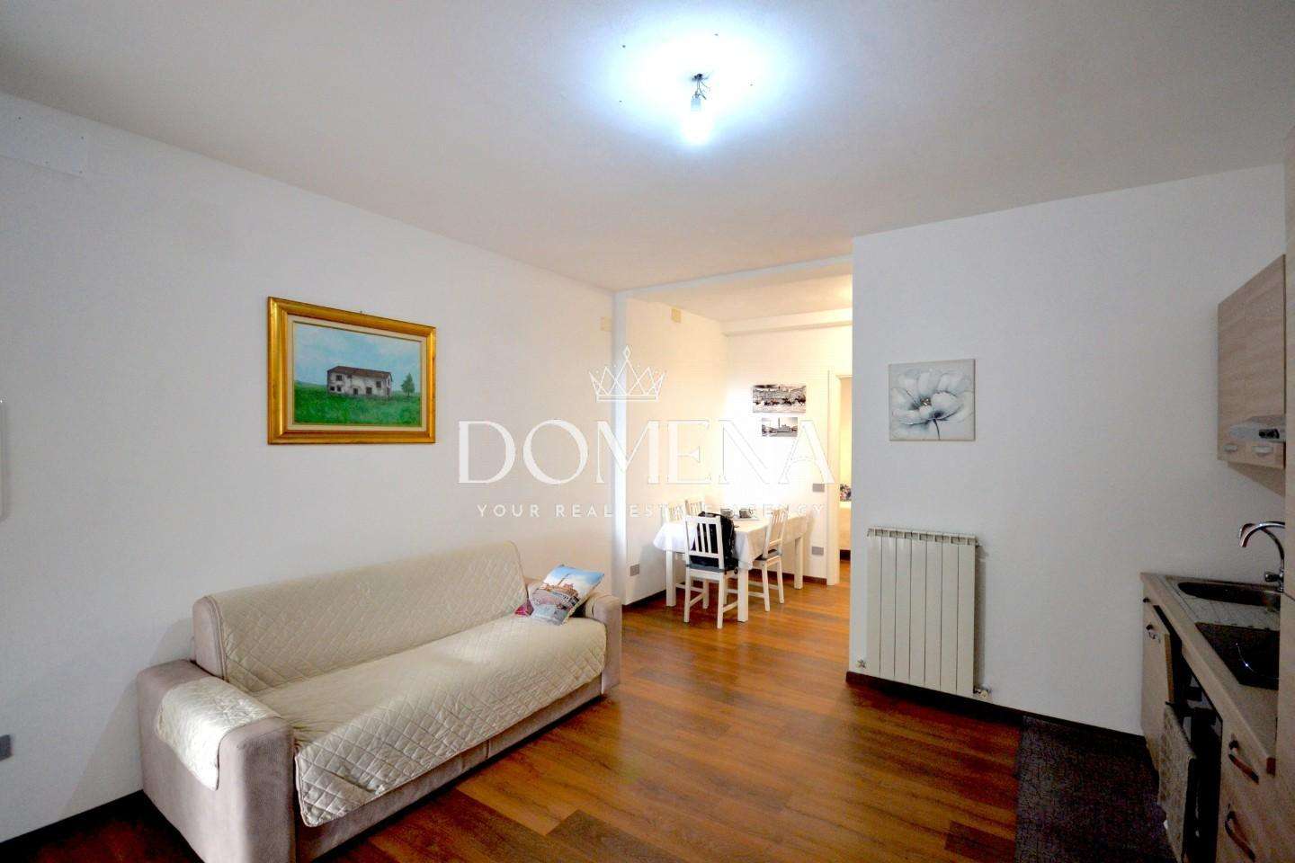  - foto 13