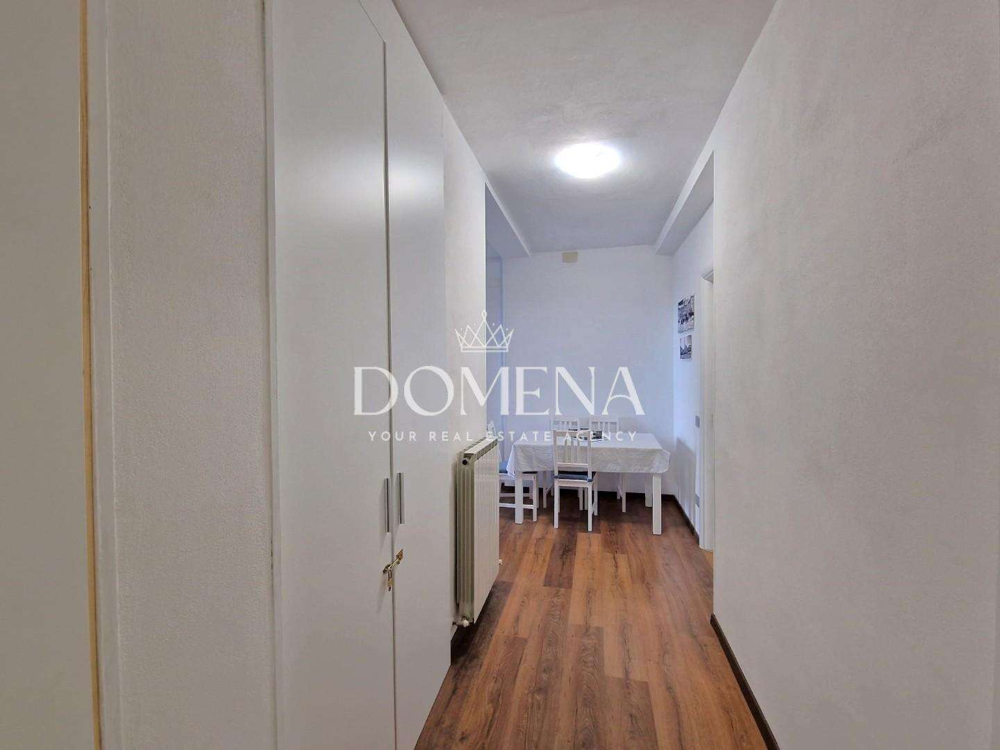  - foto 15